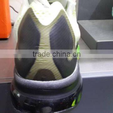 2016 Latest Model Sport Shoes New Style Air Running Shoes photo-2