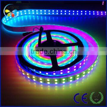 5050 flexible led strip 120led/m dream color