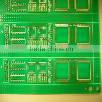 Printed Circuit Boards for Industrial Equipment made in Japan