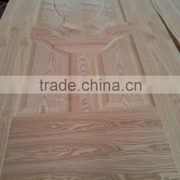 oak veneer door skin ash veneer door skin sapeli veneer door skin