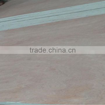 Chinese ash plywood,fancy plywood