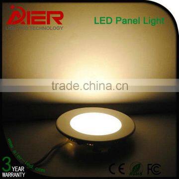 High lumen custom solar panels for lighting led