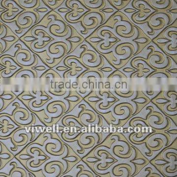 3D Classic Decorative Panels