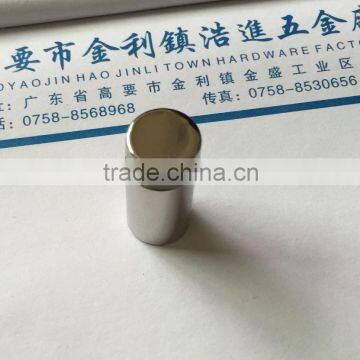 HJ-014 Made in China High Quality Advertising Nails /Stainless Steel High Quality Advertising Nails photo-6