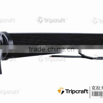 On Sale! 180W LED LIGHT BAR 10-30V DC 12600LM Led Light Bar China Manufacturer photo-6