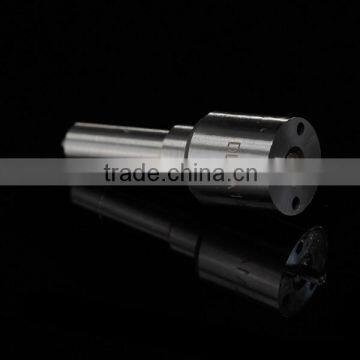 Denso/bosch Common Rail Fuel Injector Nozzles DLLA143P910 Injector Number 0445120007 photo-5