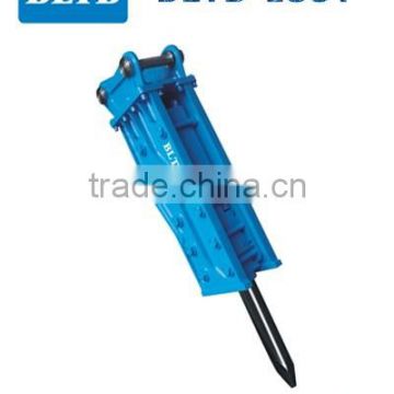 Supplying 16-21 ton excavator rock breaker at reasonable price