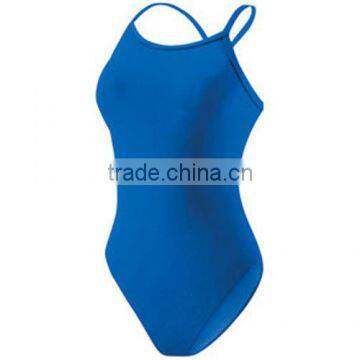 fashion Girls one piece swimsuit,swimming wear