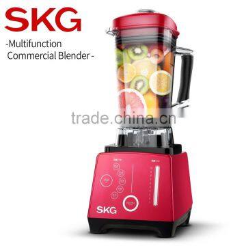 SKG Ice Blender Multifunction Juice Blender