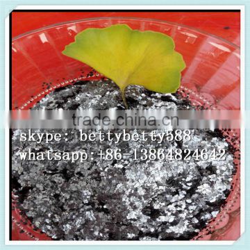 9480200 flame retardant fire resistance expandable graphite powder price