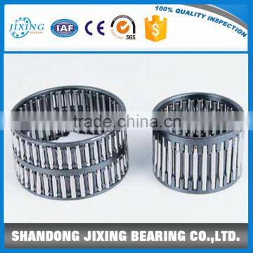 China Factory Directly Sale K20*30*30 Needle Roller Bearing photo-3