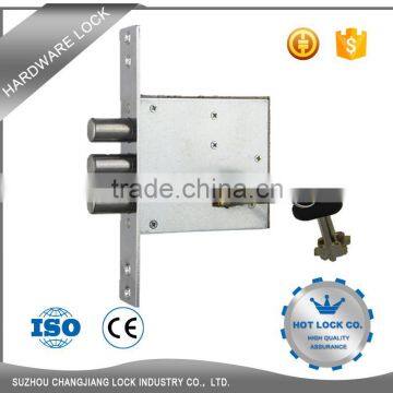 New Product OEM Heavy Duty Sliding Door Lock photo-5