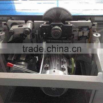 CNC High Speed 45 Degree Sliding Table Saw F3200