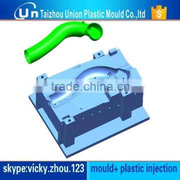 Precision Molds Manufacturer