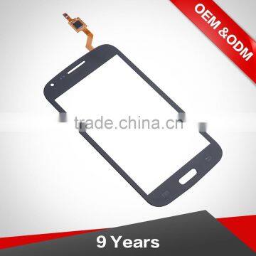 Oem Good Quality For Samsung I8262 Touch Screen