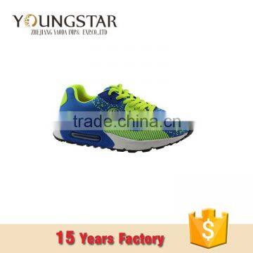 High Quality Wholesale Names Shoe Shops photo-3