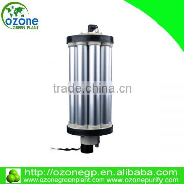 3/7/10/15 LPM electric zeolite oxygen generator/ oxygen manufacturer