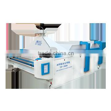 OEM welcomed automatic shrinking machine