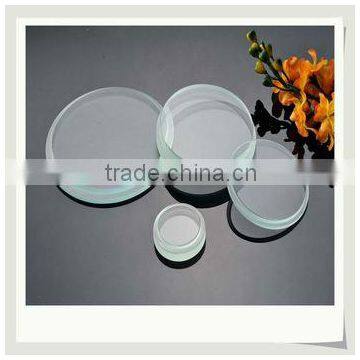 round glass ceiling light covers price