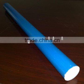 GOOD QUALITY FRP Tool Handle