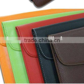 IP13007 New Arrival Professional Protective Cases Wholesale for IPad Cover Leather Case photo-5