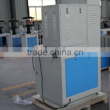 Electronic Laborator Ring Block Coatings Wear Testing Machine With CE Approval photo-2