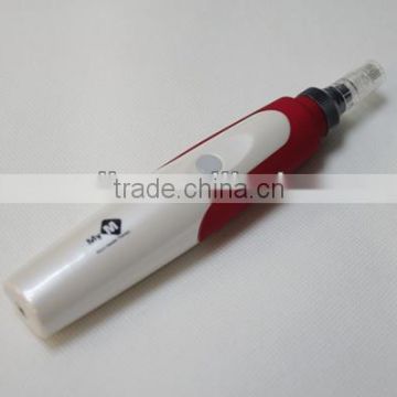 High quality derma skin pen with best price