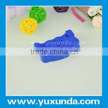 New launched Yuxund chip resetter for Canon LC103 LC105 LC107 LC133 LC137 LC135 LC563 LC565 L567 LC113 LC117 LC115 LC123 LC125