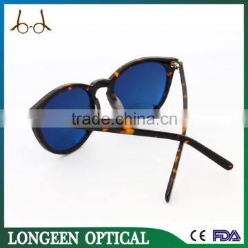 color therapy own logo sunglasses