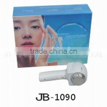 (JB-1090)Handheld Hot and Cold Hammer Beauty Product