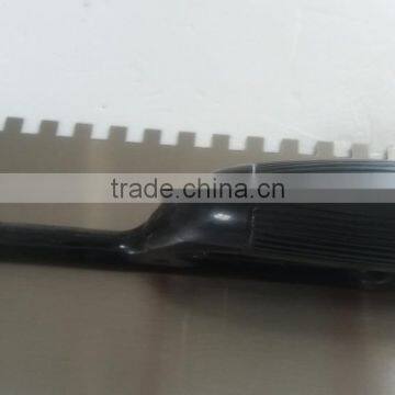 Good Quality of Plastering Trowel -280*100 Mm-104 photo-3