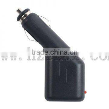 Sikai Adapter Charger For Acer Iconia TAB A500 (12V 1.5A 18W )