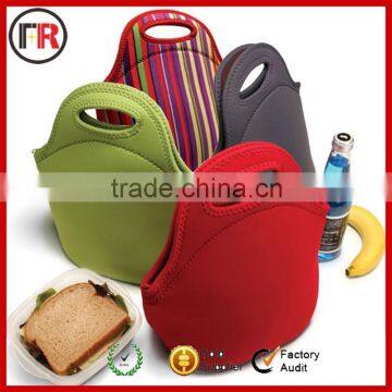 Fashion beer can cooler factory wholesale