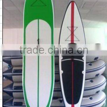 2014 NEW DESIGN isup/inflatable stand up paddle board