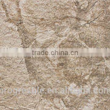 wall tiles design for home decor, ceramic wall tile, exterior wall tile (Q36263-2)