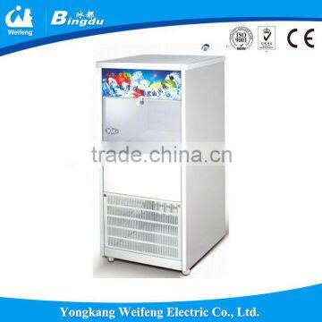 snow ice flake maker ice machine ice cream maker snow ice maker