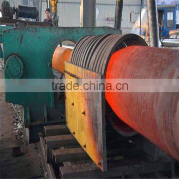 seamless carbon steel pipe astm a179 56mm