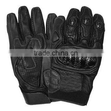 Motocross Gloves