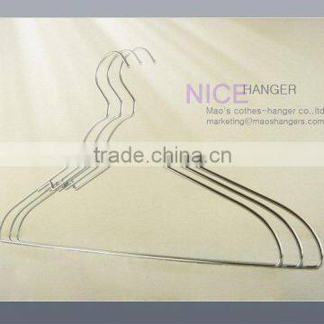 METAL HANGER | CLOTHES HANGER | HOME HANGER