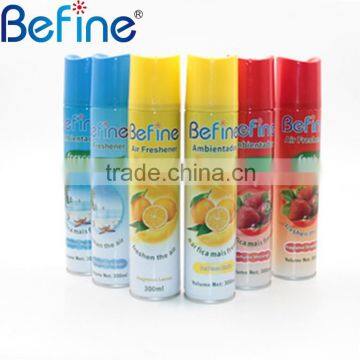 exotic home air freshener