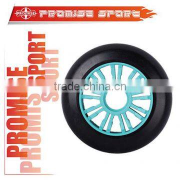 Pro to Scooter Parts,professional scooters wheels