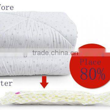 vacuum bag as seen as on tv products