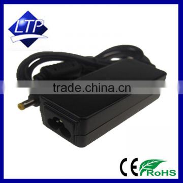 Factory Direct Sale AC/DC Adapter 12V 1A 12w power supply connector 5.5*2.5 mm