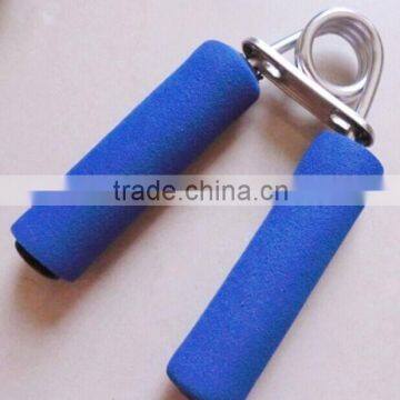 Eco Foam and PP Hand Grips photo-3