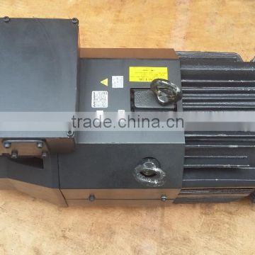 YUEKEN A90servo motor