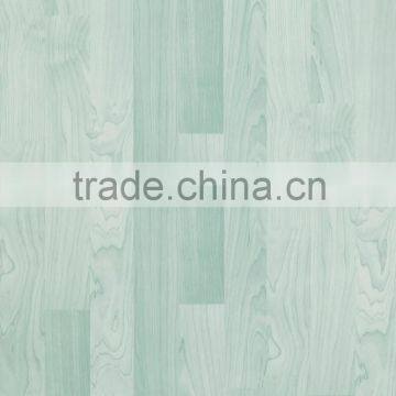 8mm laminate flooring-8220