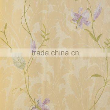 special industrial wallpaper for tv background wall