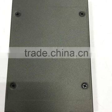 Original Brand Solid State Disk (SSD) Best Quality 120GB photo-6