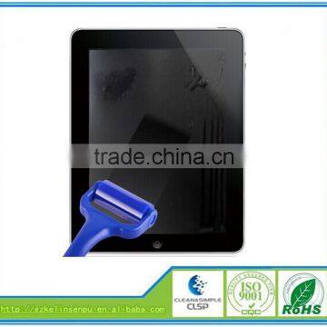 wholesale tablet screen cleaner with competitive price