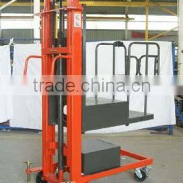 loom picker from 0.3ton to 2ton top alibaba supplier made in china with CE and GOST, GS